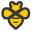 Beeminder Logo